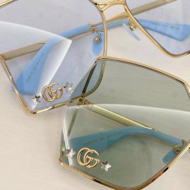Picture of Gucci Sunglasses _SKUfw55616759fw